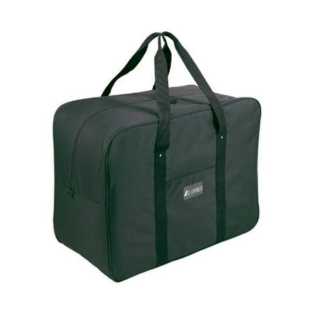 Everest 28.5" Oversize Cargo Bag B082 28.5"x 22"x 15