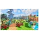 thumbnail image 4 of Mario + Rabbids: Kingdom Battle y Pokemon: ¡vamos, Pikachu! - Paquete de Dos Juegos para Nintendo Switch, 4 of 8