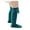 Z2-Green, variant on Kids Socks - Baby s Toddlers Girls Knee High Socks 1 Pack Bow Long Stockings Ruffled Socks School Leggings, Toddler Socks,Color: Navy Size: 5-7 Years