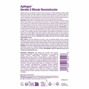 Keratin 2-Minute Reconstructor