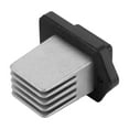 thumbnail image 1 of Resistor del Motor del Ventilador HVAC Único No.96629733 para Chevrolet Captiva Sport, 1 of 6