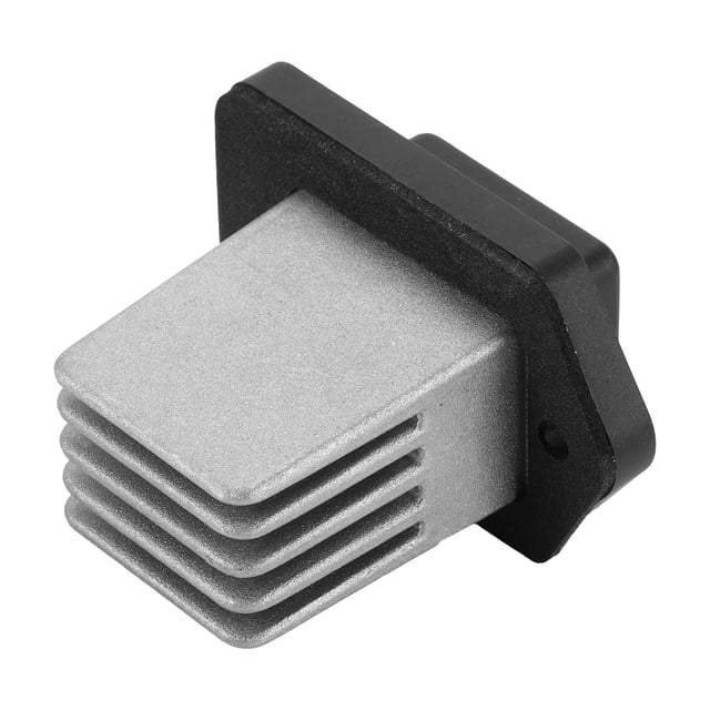 Resistor del Motor del Ventilador HVAC Único No.96629733 para Chevrolet Captiva Sport
