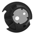 thumbnail image 1 of Estuche para bobina de máquina de coser, Estuche para bobina de máquina de coser Accesorios para máquinas de coser Estuche para bobina Logre más, 1 of 14