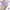 Purple, variant on Nrmvnmi Women's Menstrual Period Briefs Girl High Waisted Comfy Ultra Soft Postpartum Cotton Panties Underwear Beige-L