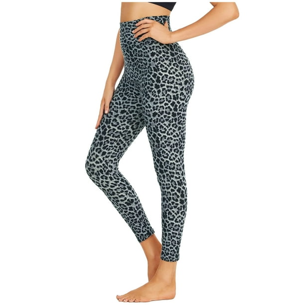 Compression Tights Women Yoga Pants, Sweatpants Tights