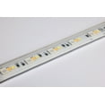 thumbnail image 4 of Nuvo Lighting - Dimension Pro - 33W LED Tape Light with J-Box Connection In, 4 of 6