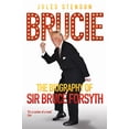 thumbnail image 1 of Pre-Owned Brucie: The Biography of Sir Bruce Forsyth (Paperback) 1782194630 9781782194637, 1 of 2