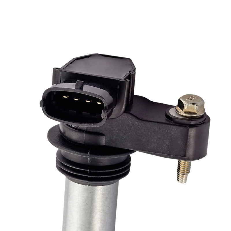 ISA Ignition Coil 2.8L 3.6L V6 For Buick 2009 Enclave, 2005-2008 Allure LaCrosse GMC 2009 Acadia Chevy 2009 Traverse Cadillac 2004-2009 CTS Saturn 2009 Outlook Replacement for UF375