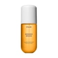 thumbnail image 1 of Perfume Body Mist PHLUR Mango Mood para cabello y cuerpo, 90 ml, para mujer, 1 of 7