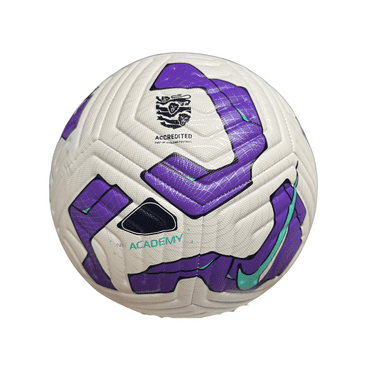 NIKE ACADEMY 24-25 SOCCER BALL SIZE 5