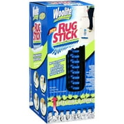 Woolite Rug Stick Carpet Cleaner 1 Ea