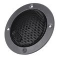 thumbnail image 3 of SG-3T 3Inch Diversion Magnetic Circuit Design Tweeter Speaker Accessories, 3 of 5