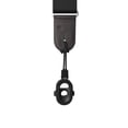 thumbnail image 4 of Accesorios para guitarra D'Addario Acoustic Cinch Fit Jack Lock, 4 of 6