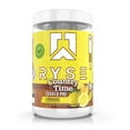 thumbnail image 1 of Ryse Loaded Pre-Workout 30 Servings, 1 of 13