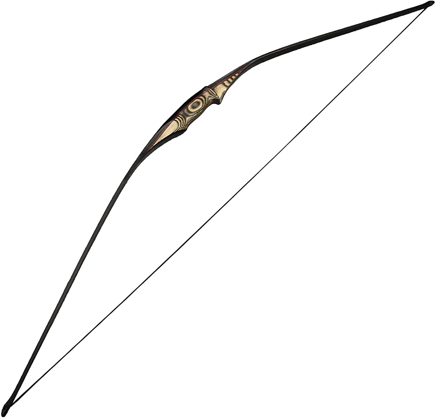 6Pcs Metal Bolts Arrowheads Black 75 Grains Archery DIY Arrows For Bow Hunting 