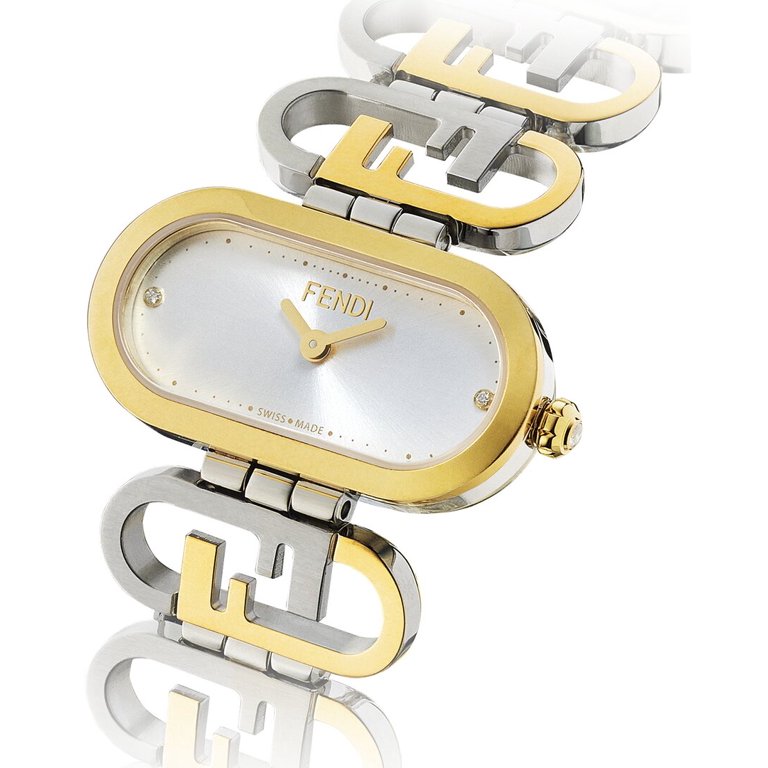 FENDI Women display picture 2