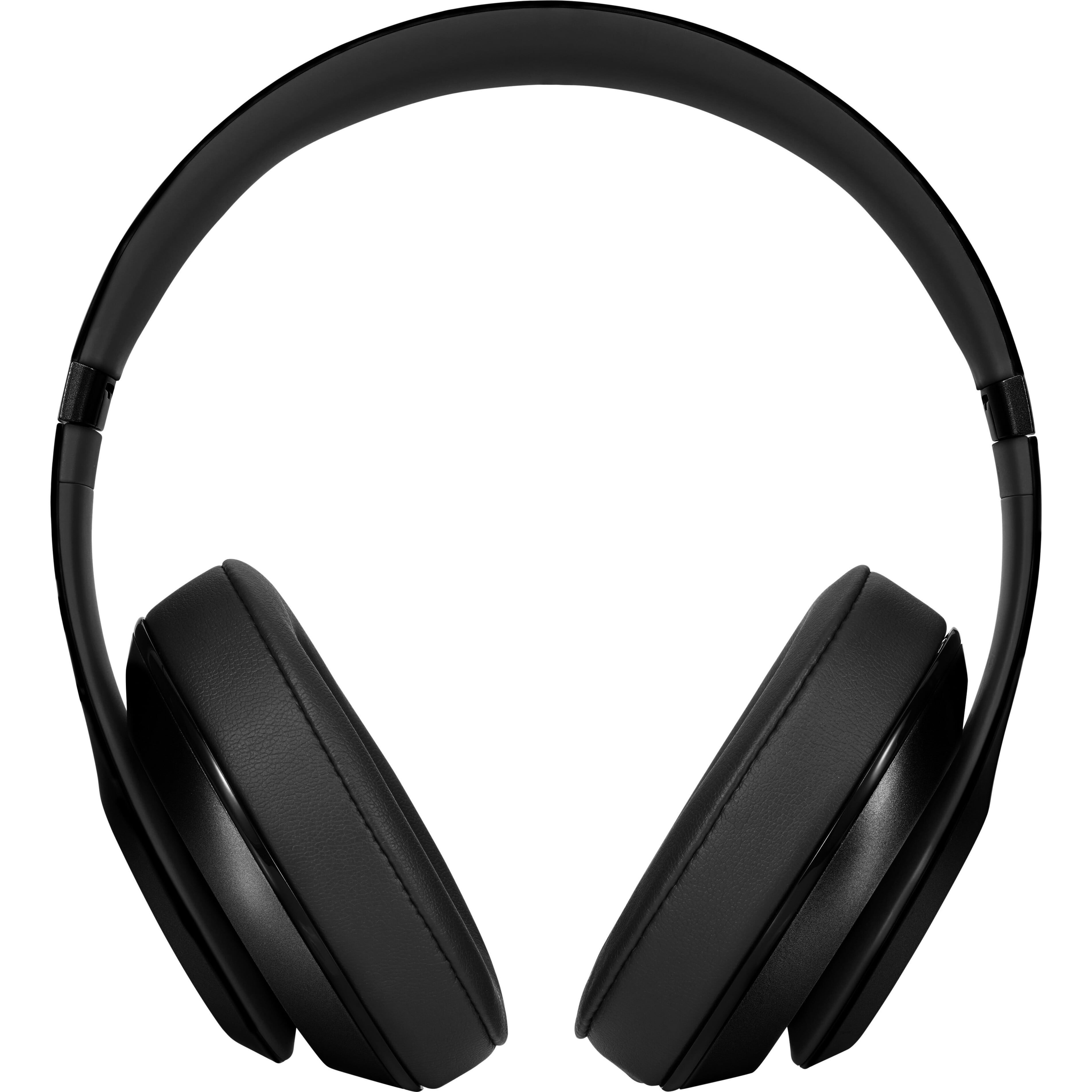 Beats by Dr. Dre Studio Wireless Over-Ear Headphones - Walmart.com