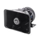 thumbnail image 3 of Bocina de alarma de coche universal de 12 V y 200 W, muy fuerte, compatible con sistema de alarma., 3 of 14
