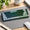 Grey Black/Blue Switch, variant on Dk68 60% Wireless Mechanical Gaming 3-mode 5.0/2.4g/usb-c Rgblit 68-keypact Mini For Windows Linux - Linear Red Grey/black