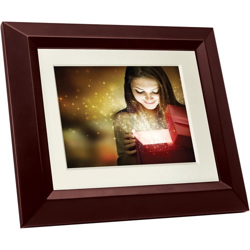 philips photo frame light