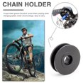 thumbnail image 3 of TOOPRE Mountain Road Bike Chain Keeper Holder Chain Keeper Hub Holder Tool, 3 of 6