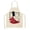 9, variant on Yihuala Cooking Apron for Artists and Makeup Enthusiasts Cooking Aprons Stylish Design & Easy to