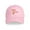 Pink, variant on CafePress - OFS Secular Franciscan Order Cap - Adjustable 100% Brushed Unisex Casual Cotton Baseball Cap, Beige, 1