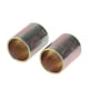 thumbnail image 2 of 2 Piezas de Buje de Suspensión de Amortiguador, Bujes de Montaje, Tubo de Metal - 14 mm 14mm Yotijar Amortiguador amortiguador trasero, 2 of 6
