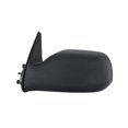 thumbnail image 1 of Espejo POLYWAY  Toyota Tacoma 2001 - 2004 Izquierdo, 1 of 1