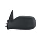 thumbnail image 1 of Espejo POLYWAY  Toyota Tacoma 2001 - 2004 Izquierdo, 1 of 1