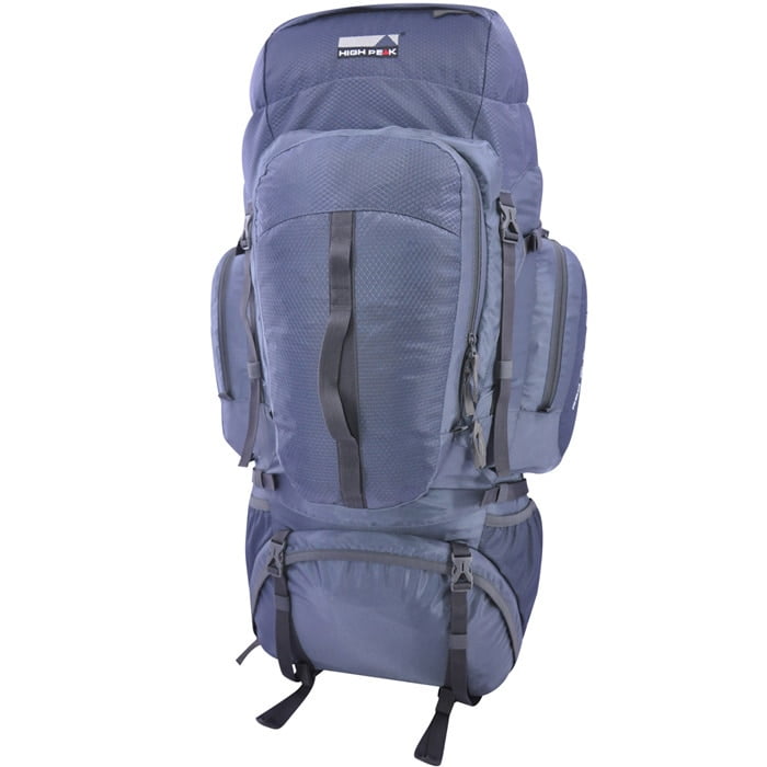 90 liter backpack