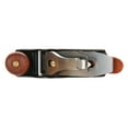 thumbnail image 5 of Woodriver No. 1 Bench Hand Plane V3, 5 of 9
