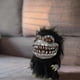 thumbnail image 4 of Space Props Dolls, Plush Toys From The Movie Critters Series, Creepy Dolls, Funny Monsters And Ugly Children's Gifts, 4 of 4