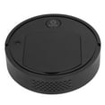 thumbnail image 4 of Vacuacia Inteligente, Robot, Aspiradora Robot USB Recargable Para El Hogar, 4 of 7