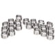 thumbnail image 4 of Reducer Nut Thread Repair Insert Nut M12x125 Thread Protector  for Aviation for Automobiles ANGGREK Otros, 4 of 8