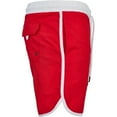 thumbnail image 3 of Urban Classics Shorts de Bain Rétro pour Hommes, 3 of 4