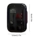 thumbnail image 3 of Extender Internet Booster 300Mbps Repetidor para Home Indoor (UE), 3 of 3