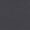 1 Dark Gray, variant on Bazeneo Tee Shirts for Men Plus Size Summer Short Sleeve T Shirts Loose Fit Heavyweight Tshirts Solid Colour Round Neck Undershirts Casual Oversized Basic T-shirts Men's Daily Wear