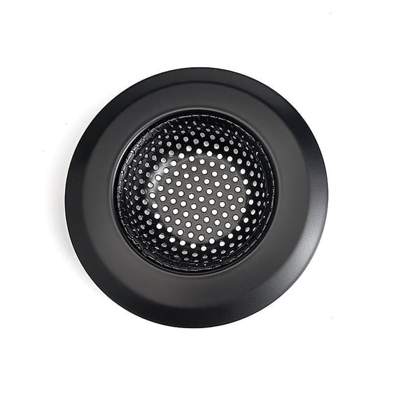 Kitchen Drain Rack With Built In Strainer Funnel For Drying And Rinsing Dishes Produce Space Saving Organizer Modern Caddy