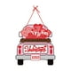 thumbnail image 1 of Decoraciones para el día de San Valentín, adornos para el día de San Valentín, regalos para el día de San Valentín, decoración colgante para puerta, decoración para fiesta, decoración para fiesta de b, 1 of 1