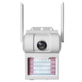 thumbnail image 1 of Cámara de Vigilancia de Pared con Reflector Philidor Smart Wifi, 1 of 3