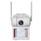 thumbnail image 1 of Cámara de Vigilancia de Pared con Reflector Philidor Smart Wifi, 1 of 3