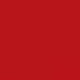thumbnail image 4 of Playera Blusa Con Impresion De Corazon Love Animal Print Color Rojo Talla Mediana Marca Emil SaEs, 4 of 4