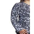 thumbnail image 2 of Pijama GDE Irlanda Vianney Irlanda; pijama; Grande, 2 of 3