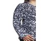 thumbnail image 2 of Pijama GDE Irlanda Vianney Irlanda; pijama; Grande, 2 of 3