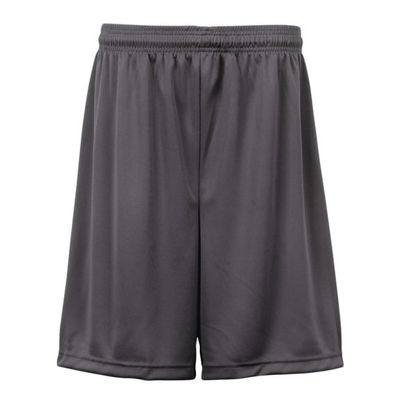 C2 Sport Performance Shorts