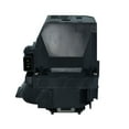 thumbnail image 3 of Original Philips Projector Lamp Replacement with Housing for Epson VS340, 3 of 5