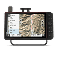 thumbnail image 3 of Gps Garmin Tread XL Baja Race Edition, 3 of 3