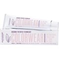 thumbnail image 1 of Tinte de pelo Alfaparf Milano Color Wear 7 90g, 1 of 2