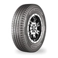 thumbnail image 1 of Llanta 205/75R16 Goodyear Cargo Marathon 2 113Q, 1 of 6